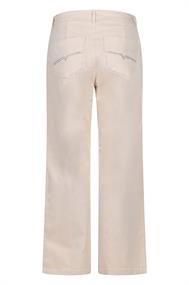 broek dames | GIKS
