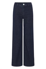 broek dames | GIKS