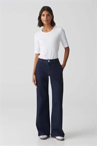 broek dames | GIKS