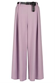 broek dames | GIKS