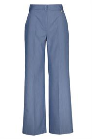 broek dames | GIKS
