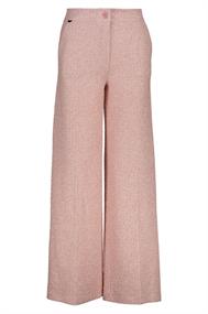 broek dames | GIKS