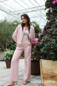 broek dames | GIKS