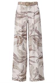 broek dames | GIKS