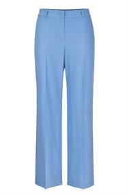 broek dames | GIKS