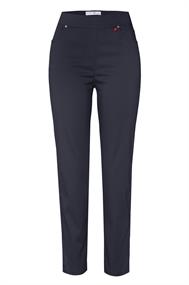 broek dames | GIKS