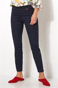 broek dames | GIKS