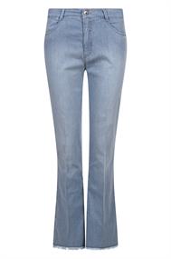 broek dames | GIKS