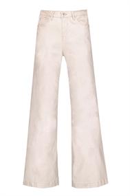 broek dames | GIKS