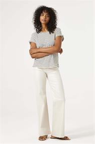 broek dames | GIKS
