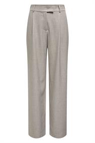 broek dames | GIKS