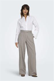 broek dames | GIKS