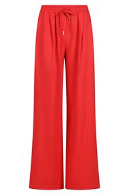 broek dames | GIKS