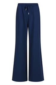 broek dames | GIKS