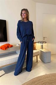 broek dames | GIKS