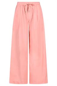 broek dames | GIKS