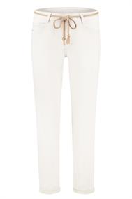 broek dames | GIKS