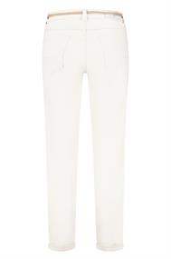broek dames | GIKS