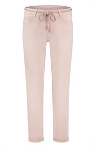 broek dames | GIKS