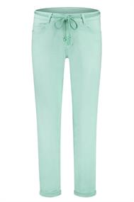broek dames | GIKS