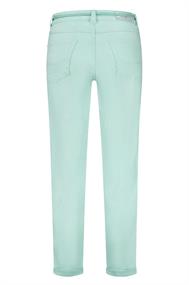 broek dames | GIKS