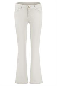 broek dames | GIKS