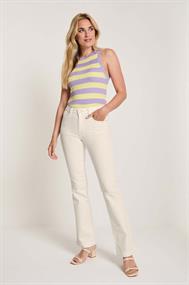 broek dames | GIKS
