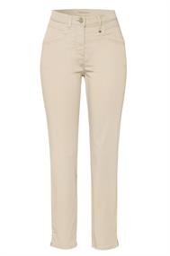 broek dames | GIKS