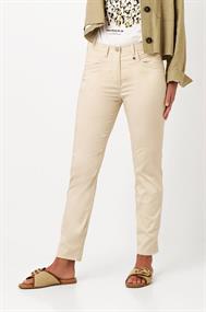 broek dames | GIKS