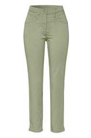 broek dames | GIKS