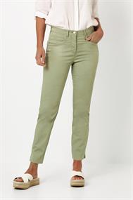 broek dames | GIKS