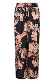 broek dames | GIKS