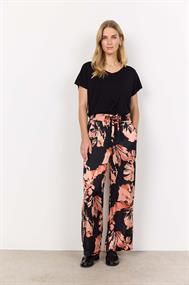 broek dames | GIKS