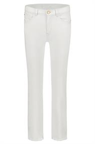broek dames | GIKS