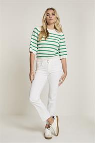 broek dames | GIKS