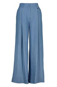broek dames | GIKS
