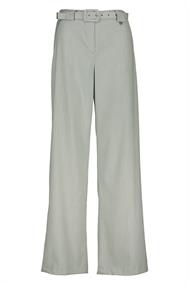 broek dames | GIKS