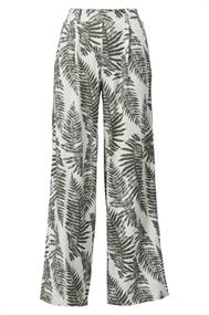 broek dames | GIKS