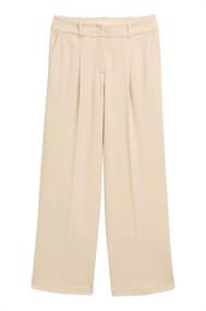 broek dames | GIKS