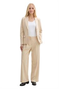 broek dames | GIKS