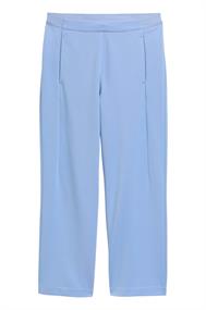 broek dames | GIKS