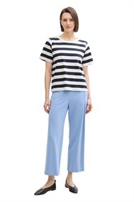 broek dames | GIKS