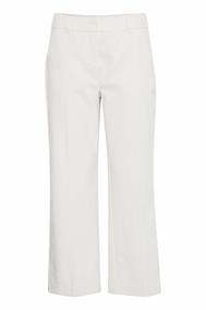 broek dames | GIKS