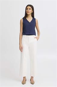 broek dames | GIKS