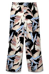 broek dames | GIKS