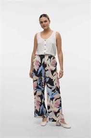 broek dames | GIKS