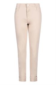 broek dames | GIKS