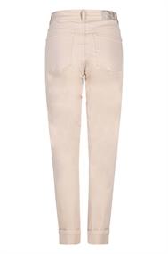broek dames | GIKS