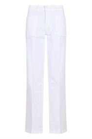 broek dames | GIKS