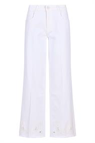 broek dames | GIKS